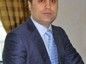 Ahmet Reyiz Yılmaz: “Bahçeli ,Geçmişin Bedelini En Ağır Şekilde Ödeyecek”
