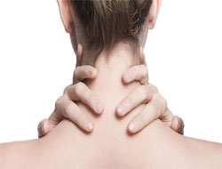 Boyun ağrısına engel olmanın 9 yolu