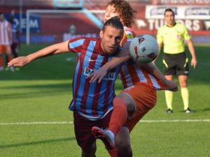 Ptt 1. Lig