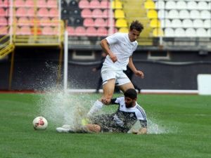 Spor Toto 2. Lig