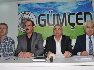 Bandırma Termik Santrali İstemiyor