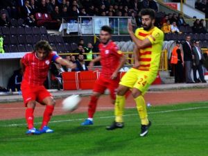 Ptt 1. Lig