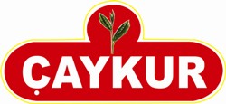 Çaykur'dan 3 yeni ürün