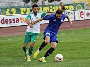 Ptt 1. Lig
