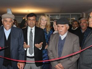 Obezite Uzmanı Doç Dr. Osman Yıldırım: