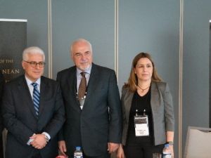 Kanser Tedavilerinde Yeni İlaçlar Umut Veriyor