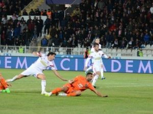 Spor Toto Süper Lig
