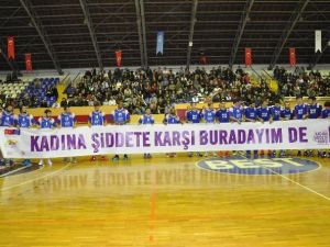 Türkiye Basketbol Ligi