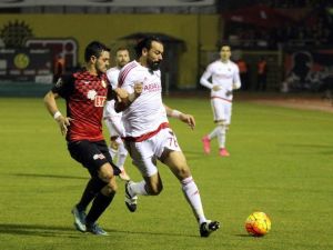 Spor Toto Süper Lig