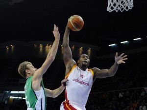Spor Toto Basketbol Ligi