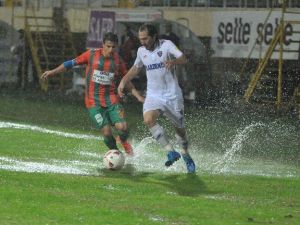Ptt 1. Lig