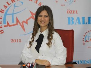 Duygusal Boşluk Erkeklerde De Yeme Krizine Neden Oluyor