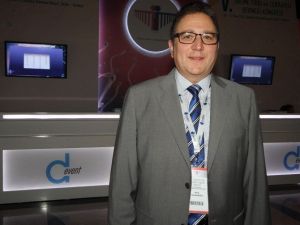 Türkiye Tüp Bebekte Avrupa Ve Abd İle Boy Ölçüşüyor