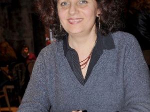 Ihlamur Hakkında Doğru Bildiğimiz Yanlışlar