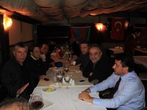 Hekimoğlu: "70’lerin Ruhu Geri Gelecek"