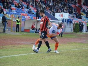 Spor Toto 3. Lig