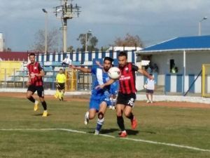 Spor Toto 3. Lig