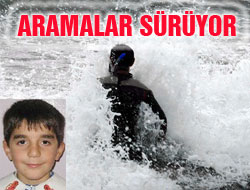 Muhammet'e Ulaşılamıyor