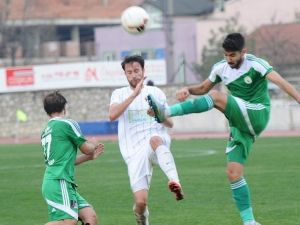 Spor Toto 2. Lig