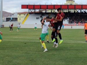 Spor Toto 3. Lig