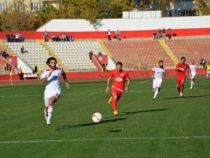 Spor Toto 2. Lig