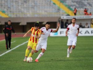 Ptt 1. Lig