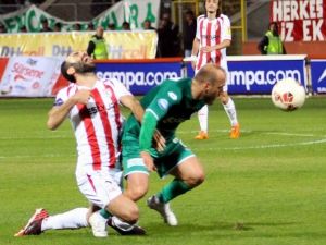 Ptt 1. Lig