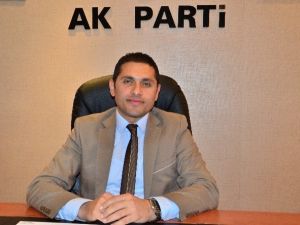 Karaduman’dan Tapu Müjdesi