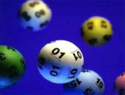 Şans Topu Rize'ye Güldü!