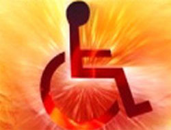 İnsanı Felce Götüren 10 Sebep