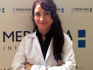 Ruh Sağlığı Uzmanı Emel Kurt: "Herkese Göre Herkes Panik Atak”