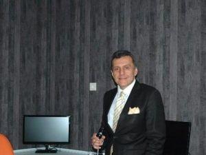 En Büyük Baş Dönmesi Sebebi: Vertigo