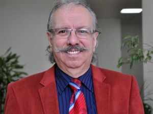 Doç. Dr. Oğuz Özyaral: “Cıva, Anne Karnındaki Bebekleri Bile Zehirliyor”