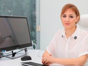 Prp Uygulamasında Hijyene Dikkat