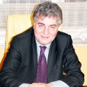 Kriz nedeniyle geleceğimiz parlak değil
