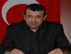 Bbp Rize Teşkilatı’nda Süpriz İstifalar