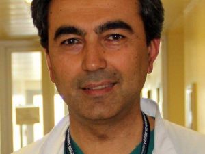 Prof. Dr . İhsan Bakır: “Türkiye 1 Trilyon Dolarlık Dünya İlaç Pazarından Pay Alacak”