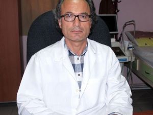 Testislerde Oluşan Ağrıya Dikkat