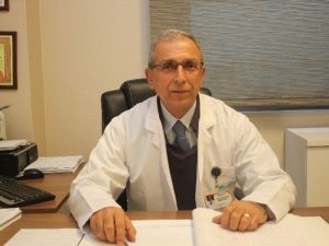 Aıds Gününde Önemli Uyarı