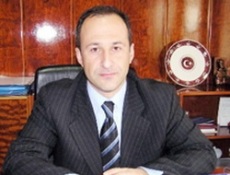 İl Sağlık Müdürü görevi bırakıyor