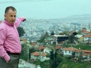 Hüseyin Aslan: “Türk Ekonomisinin Amiral Gemisi Su Alıyor”
