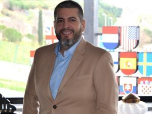 Uysal’dan Disiplin Yasası Taslağı Değerlendirmesi