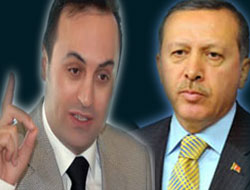 Yılmaz'dan, Erdoğan'a Dava