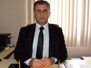 Aıds’te Erken Tanı Yüz Güldürüyor