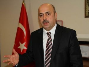 Dünyada 36.9 Milyon Kişi Aıds Virüsü Taşıyor