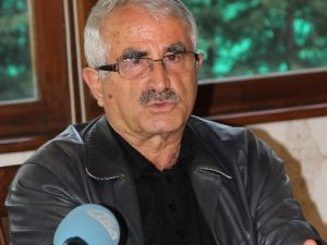 Karabükspor Liderliği Bırakmak İstemiyor