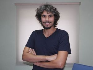 Büyük İkramiyeyi Kazanın Ruhsal Durumu