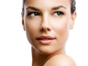 Burun Estetiğinde Doktor Seçimine Dikkat