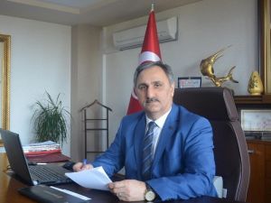 Aıds, 2013’te 1,5 Milyon, 2014’te 1,2 Milyon Kişinin Ölümüne Neden Oldu