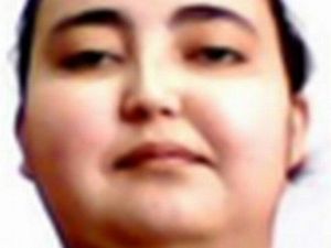 Beş Yıldır Nakil Kalple Yaşayan Genç Kız Hayatını Kaybetti